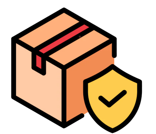 𝐈𝐧𝐬𝐋𝐞𝐦𝐨𝐧® Protección de envío