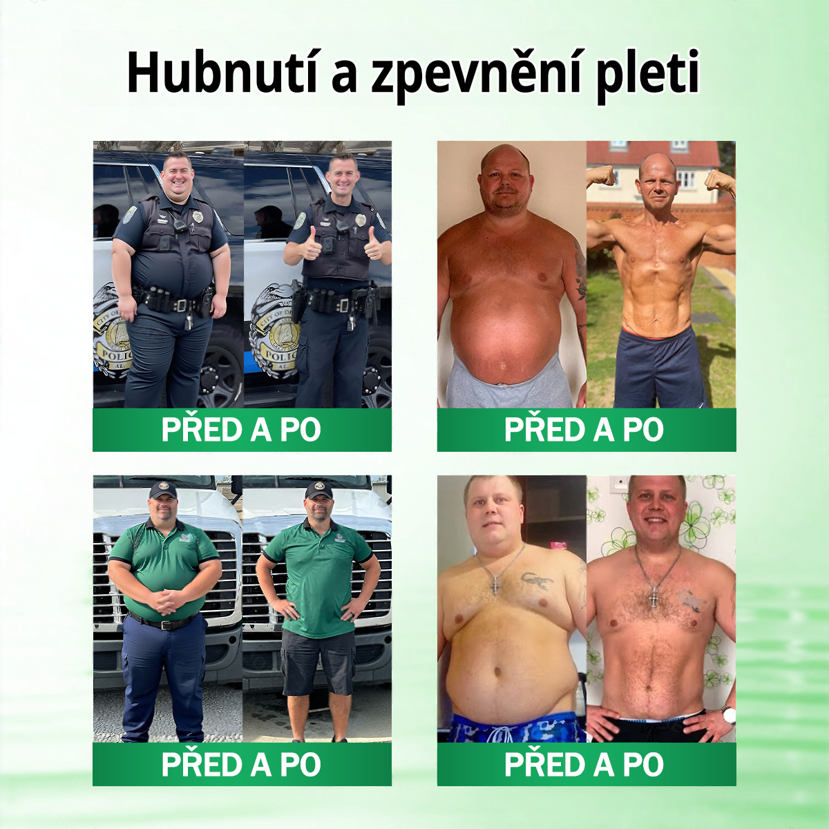 👑Zbývají už jen 4 balení! ⭐Nabízíme dodatečnou slevu 70 %! Pokud tuto šanci propásnete, další možnost se naskytne až příští rok – Moringa · Berberin × NAD+ 10 v 1 Advanced Nano 𝑨𝑵𝑮𝑬𝑳𝑻𝑹𝑨𝑷®