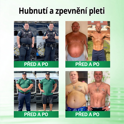👑Zbývají už jen 4 balení! ⭐Nabízíme dodatečnou slevu 70 %! Pokud tuto šanci propásnete, další možnost se naskytne až příští rok – Moringa · Berberin × NAD+ 10 v 1 Advanced Nano 𝑨𝑵𝑮𝑬𝑳𝑻𝑹𝑨𝑷®