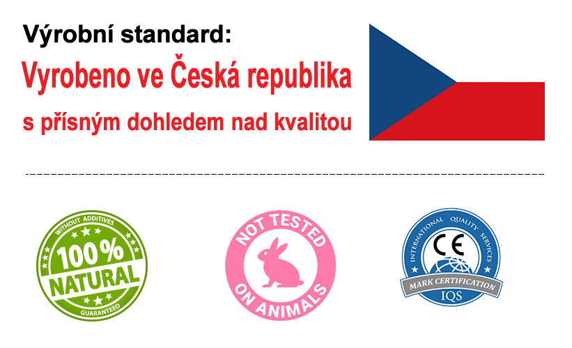 👑Zbývají už jen 4 balení! ⭐Nabízíme dodatečnou slevu 70 %! Pokud tuto šanci propásnete, další možnost se naskytne až příští rok – Moringa · Berberin × NAD+ 10 v 1 Advanced Nano 𝑨𝑵𝑮𝑬𝑳𝑻𝑹𝑨𝑷®