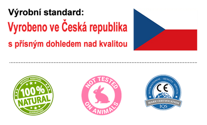 👑Zbývají už jen 4 balení! ⭐Nabízíme dodatečnou slevu 70 %! Pokud tuto šanci propásnete, další možnost se naskytne až příští rok – Moringa · Berberin × NAD+ 10 v 1 Advanced Nano 𝑨𝑵𝑮𝑬𝑳𝑻𝑹𝑨𝑷®