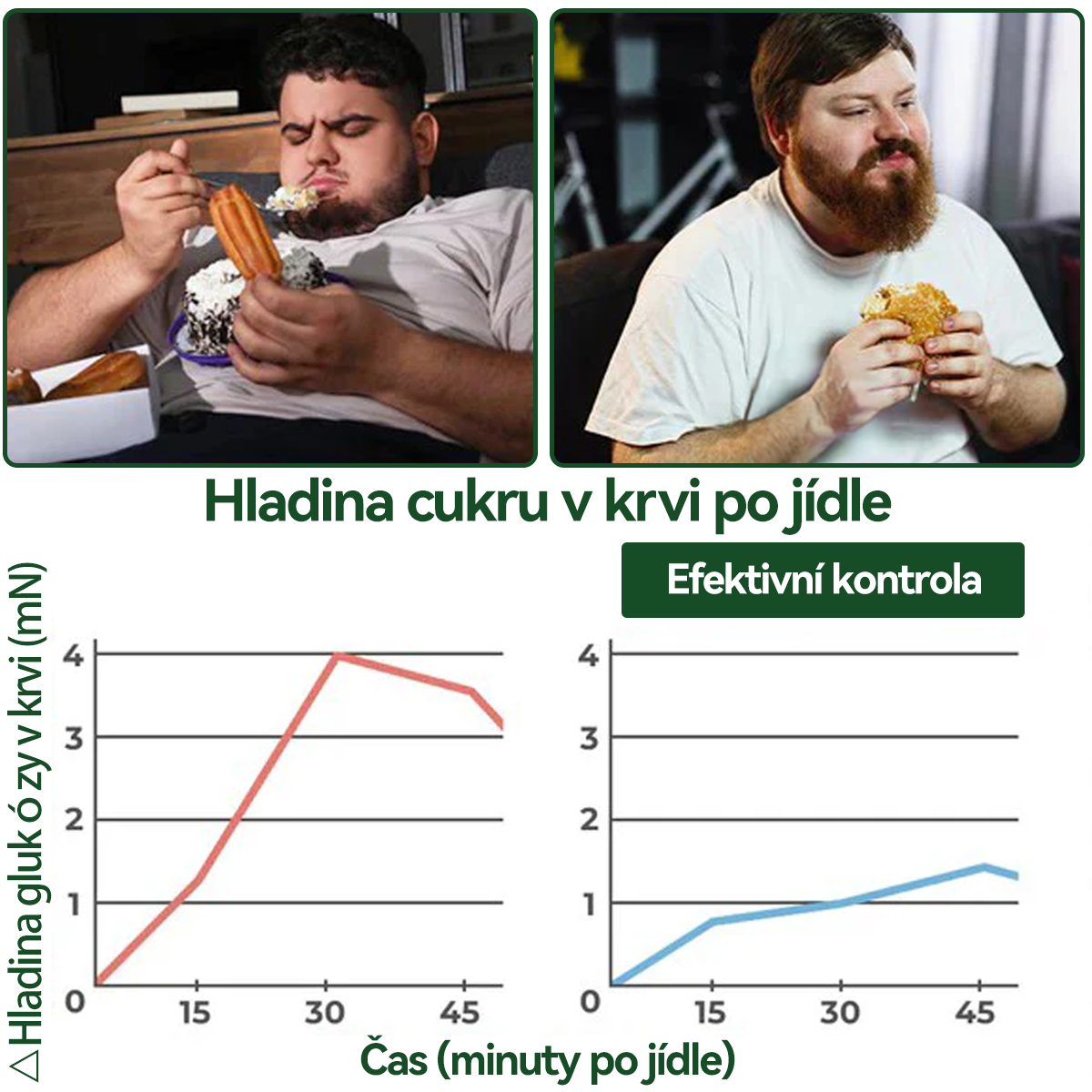 👑Zbývají už jen 4 balení! ⭐Nabízíme dodatečnou slevu 70 %! Pokud tuto šanci propásnete, další možnost se naskytne až příští rok – Moringa · Berberin × NAD+ 10 v 1 Advanced Nano 𝑨𝑵𝑮𝑬𝑳𝑻𝑹𝑨𝑷®