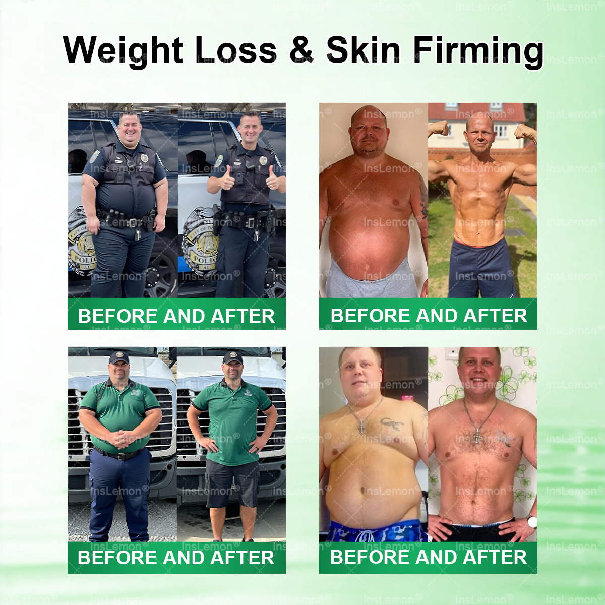 𝑶𝒇𝒇𝒊𝒄𝒊𝒂𝒍 𝑺𝒕𝒐𝒓𝒆 | 𝐈𝐧𝐬𝐋𝐞𝐦𝐨𝐧® 𝑴𝒐𝒓𝒊𝒏𝒈𝗮 · 𝗕𝗲𝗿𝗯𝗲𝗿𝙞𝙣𝙚 × 𝙉𝘼𝐃+ 𝟏𝟎-𝐢𝐧-𝟏 𝗔𝗱𝘃𝗮𝗻𝗰𝙚𝙙 𝙉𝙖𝙣𝙤 𝙈𝙞𝙘𝙧𝙤𝙣𝙚𝙚𝐝𝐥𝐞 𝐏𝐚𝐭𝙘𝙝🇬🇧(𝐉𝐮𝐬𝐭 𝐨𝐧𝐜𝐞 𝐚 𝐝𝐚𝐲, 𝐯𝐢𝐬𝐢𝐛𝐥𝐞 𝐜𝐡𝐚𝐧𝐠𝐞𝐬 𝐢𝐧 𝟕 𝐝𝐚𝐲𝐬） ✅ 𝐅𝐨𝐫 𝐨𝐛𝐞𝐬𝐢𝐭𝐲, 🅛🅞🅞🅢🅔 🅢🅚🅘🅝,𝐝𝐢𝐚𝐛𝐞𝐭𝐞𝐬, 𝐬𝐥𝐞𝐞𝐩 𝐚𝐩𝐧𝐞𝐚, 𝐣𝐨𝐢𝐧𝐭 𝐢𝐬𝐬𝐮𝐞𝐬, 𝐚𝐧𝐝 𝐦𝐨𝐫𝐞💯💯