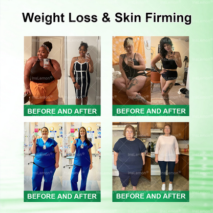 𝑶𝒇𝒇𝒊𝒄𝒊𝒂𝒍 𝑺𝒕𝒐𝒓𝒆 | 𝐈𝐧𝐬𝐋𝐞𝐦𝐨𝐧® 𝑴𝒐𝒓𝒊𝒏𝒈𝗮 · 𝗕𝗲𝗿𝗯𝗲𝗿𝙞𝙣𝙚 × 𝙉𝘼𝐃+ 𝟏𝟎-𝐢𝐧-𝟏 𝗔𝗱𝘃𝗮𝗻𝗰𝙚𝙙 𝙉𝙖𝙣𝙤 𝙈𝙞𝙘𝙧𝙤𝙣𝙚𝙚𝐝𝐥𝐞 𝐏𝐚𝐭𝙘𝙝🇬🇧(𝐉𝐮𝐬𝐭 𝐨𝐧𝐜𝐞 𝐚 𝐝𝐚𝐲, 𝐯𝐢𝐬𝐢𝐛𝐥𝐞 𝐜𝐡𝐚𝐧𝐠𝐞𝐬 𝐢𝐧 𝟕 𝐝𝐚𝐲𝐬） ✅ 𝐅𝐨𝐫 𝐨𝐛𝐞𝐬𝐢𝐭𝐲, 🅛🅞🅞🅢🅔 🅢🅚🅘🅝,𝐝𝐢𝐚𝐛𝐞𝐭𝐞𝐬, 𝐬𝐥𝐞𝐞𝐩 𝐚𝐩𝐧𝐞𝐚, 𝐣𝐨𝐢𝐧𝐭 𝐢𝐬𝐬𝐮𝐞𝐬, 𝐚𝐧𝐝 𝐦𝐨𝐫𝐞💯💯