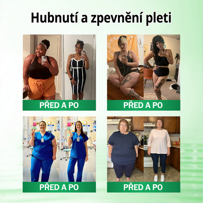 👑Zbývají už jen 4 balení! ⭐Nabízíme dodatečnou slevu 70 %! Pokud tuto šanci propásnete, další možnost se naskytne až příští rok – Moringa · Berberin × NAD+ 10 v 1 Advanced Nano 𝑨𝑵𝑮𝑬𝑳𝑻𝑹𝑨𝑷®