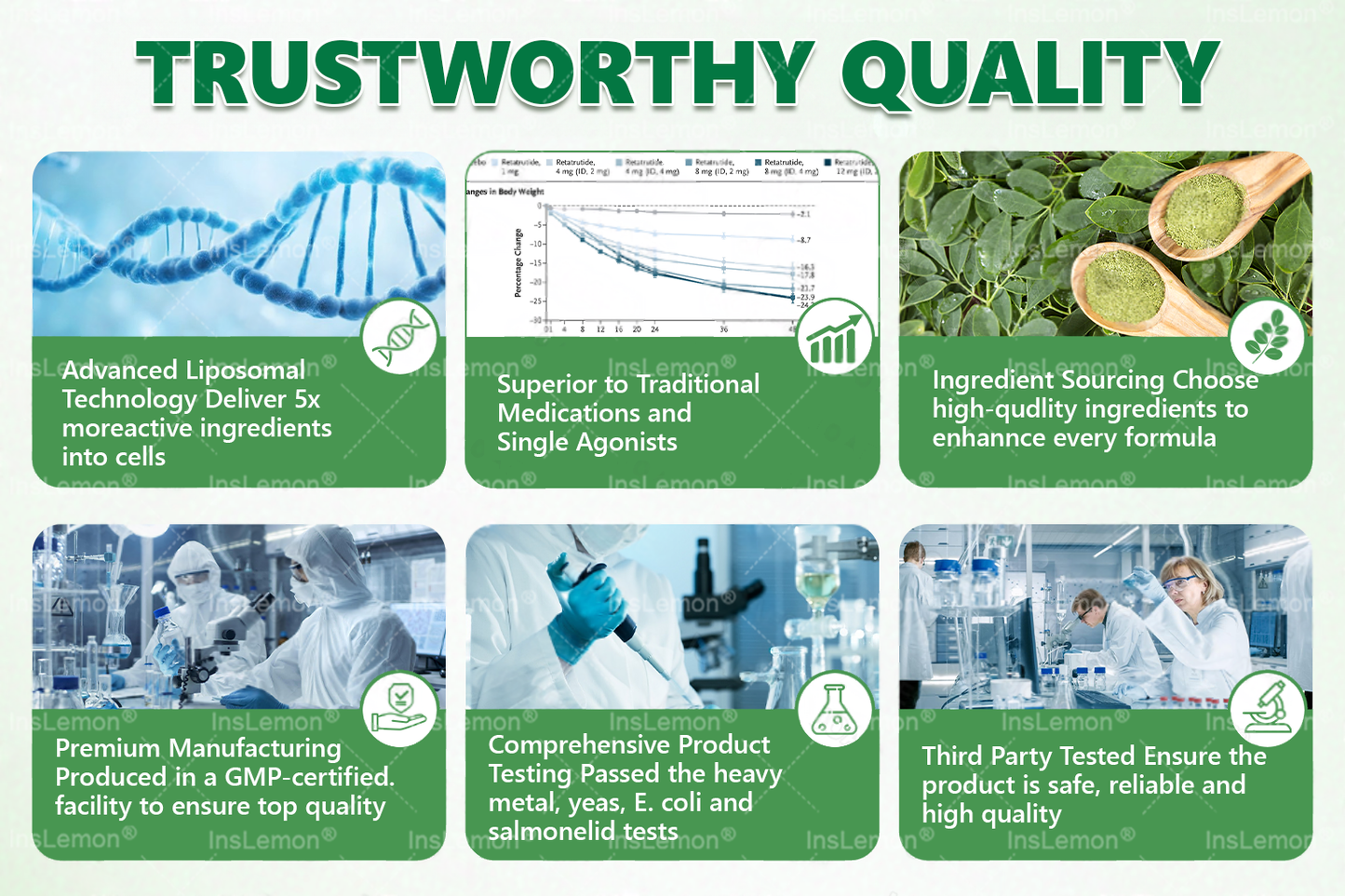 𝑶𝒇𝒇𝒊𝒄𝒊𝒂𝒍 𝑺𝒕𝒐𝒓𝒆 | 𝐈𝐧𝐬𝐋𝐞𝐦𝐨𝐧® 𝑴𝒐𝒓𝒊𝒏𝒈𝗮 · 𝗕𝗲𝗿𝗯𝗲𝗿𝙞𝙣𝙚 × 𝙉𝘼𝐃+ 𝟏𝟎-𝐢𝐧-𝟏 𝗔𝗱𝘃𝗮𝗻𝗰𝙚𝙙 𝙉𝙖𝙣𝙤 𝙈𝙞𝙘𝙧𝙤𝙣𝙚𝙚𝐝𝐥𝐞 𝐏𝐚𝐭𝙘𝙝🇬🇧(𝐉𝐮𝐬𝐭 𝐨𝐧𝐜𝐞 𝐚 𝐝𝐚𝐲, 𝐯𝐢𝐬𝐢𝐛𝐥𝐞 𝐜𝐡𝐚𝐧𝐠𝐞𝐬 𝐢𝐧 𝟕 𝐝𝐚𝐲𝐬） ✅ 𝐅𝐨𝐫 𝐨𝐛𝐞𝐬𝐢𝐭𝐲, 🅛🅞🅞🅢🅔 🅢🅚🅘🅝,𝐝𝐢𝐚𝐛𝐞𝐭𝐞𝐬, 𝐬𝐥𝐞𝐞𝐩 𝐚𝐩𝐧𝐞𝐚, 𝐣𝐨𝐢𝐧𝐭 𝐢𝐬𝐬𝐮𝐞𝐬, 𝐚𝐧𝐝 𝐦𝐨𝐫𝐞💯💯