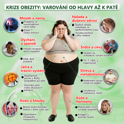 👑Zbývají už jen 4 balení! ⭐Nabízíme dodatečnou slevu 70 %! Pokud tuto šanci propásnete, další možnost se naskytne až příští rok – Moringa · Berberin × NAD+ 10 v 1 Advanced Nano 𝑨𝑵𝑮𝑬𝑳𝑻𝑹𝑨𝑷®