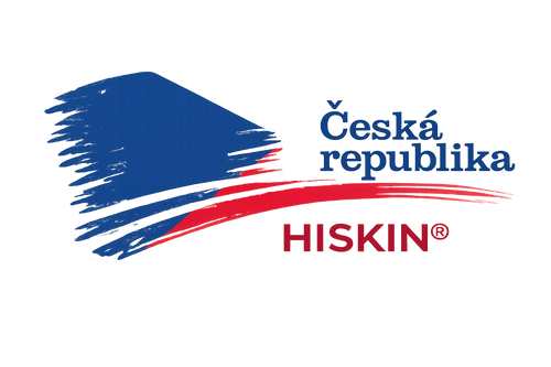 HISKIN®